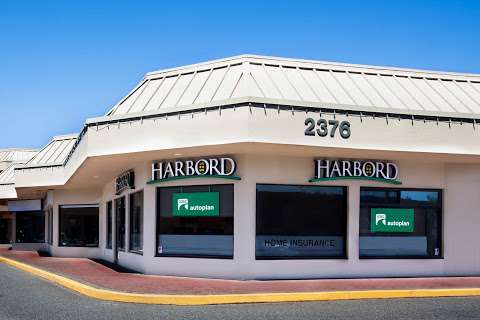 Harbord Insurance Services - Sidney